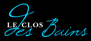 Le Clos des Bains