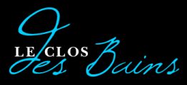 Logo-Le-Clos-des-Bains